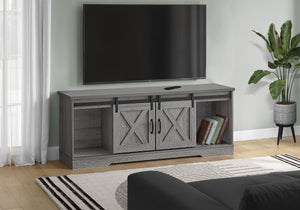 TV Stand, Console Media Entertainment Center, Storage Cabinet, Transitional - Best Buy Furniture