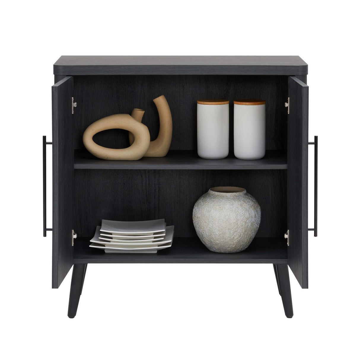 Jodie - Accent Cabinet