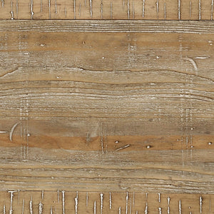 Coffee Table - Taupe