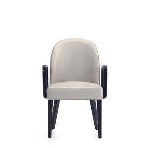 Hillman - Armchair