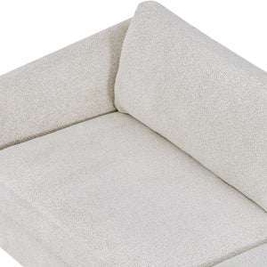 89"L Sofa - N771P345832M_ N771P345833M