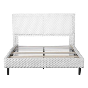 Soft Bed Comfortable Backrest For Bedroom