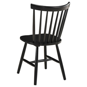 Keystone - Rectangular Dining Set