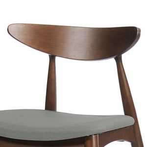 5 Piece Dining Table Set