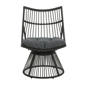 Elaine - Chair