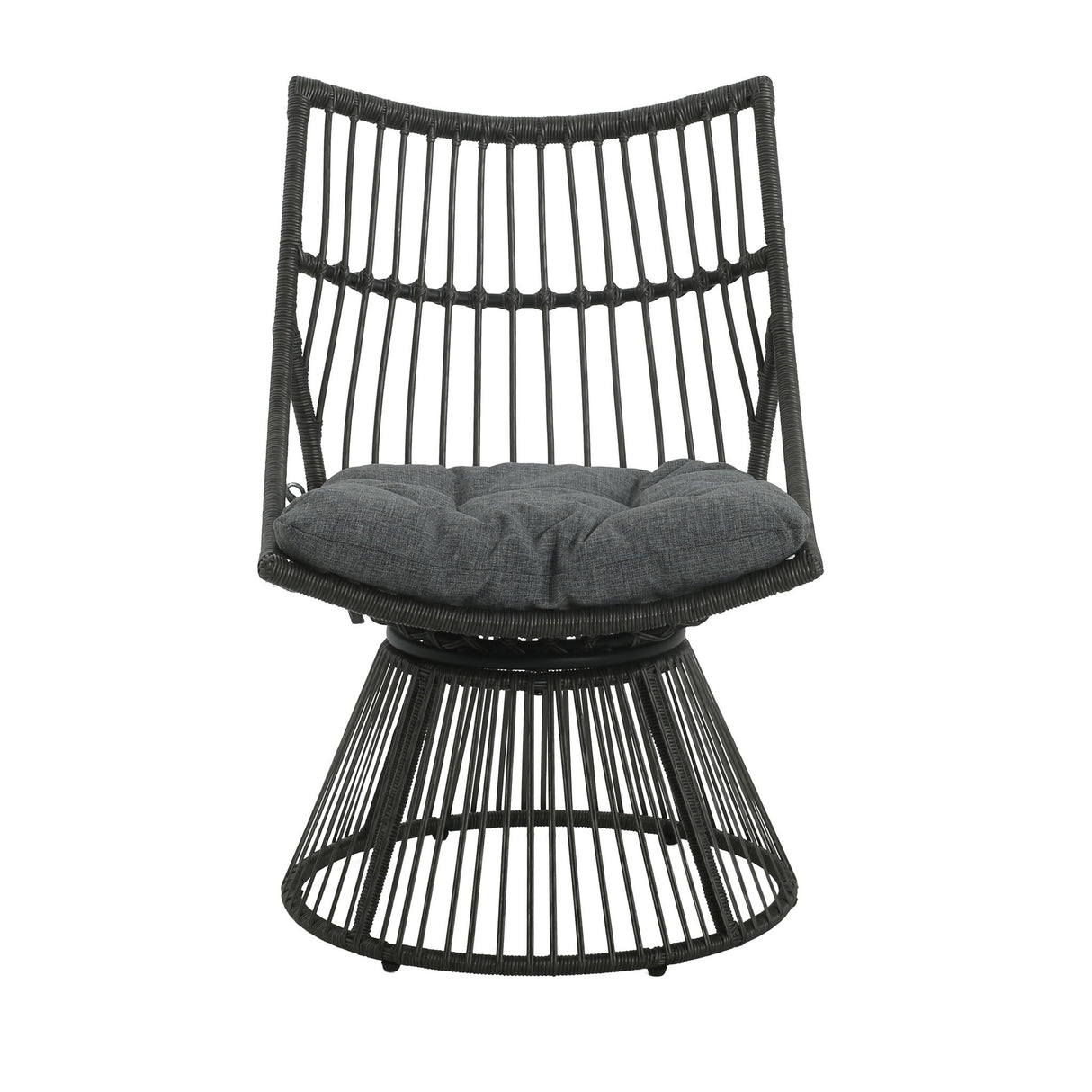 Elaine - Chair