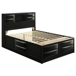 Isabel - Bedroom Set