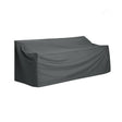 Shield - Patio Outdoor 3 Seater Sofa Cover - Best Buy Furniture