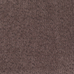 Saanich - Upholstered Curved With Plump Accent Pillows - Beige
