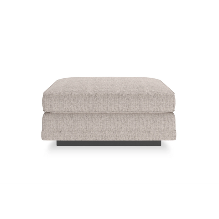 Fusion Sectional Components