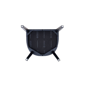 Gansevoort - Armchair