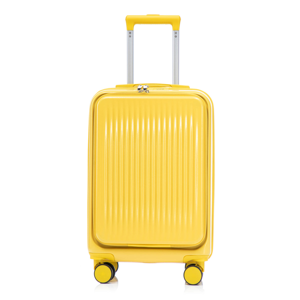 22843529