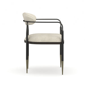 Epoch Armchair