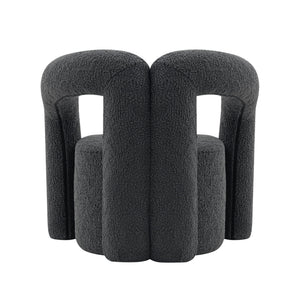 Darian - Lounge Chair