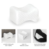 The Restonic Luxury Euro Top Mattress Ensemble