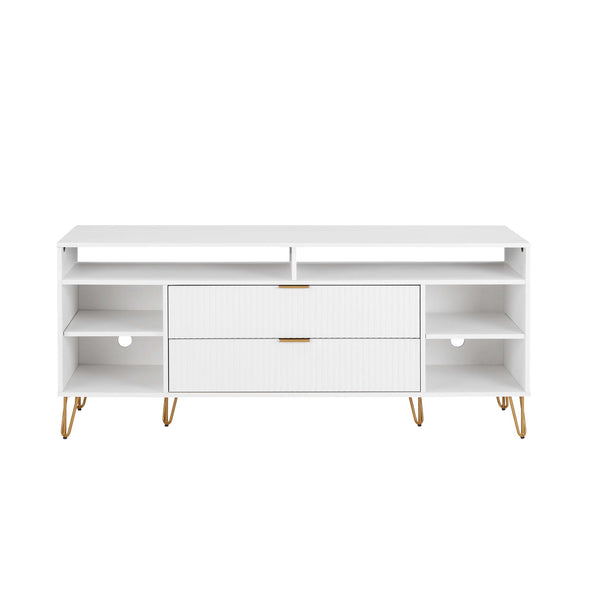 Dumbo - TV Stand
