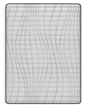Hybrid 1300 - Mattress - Best Buy Furniture