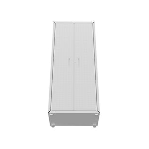 Fortress - Tall Garage Cabinet