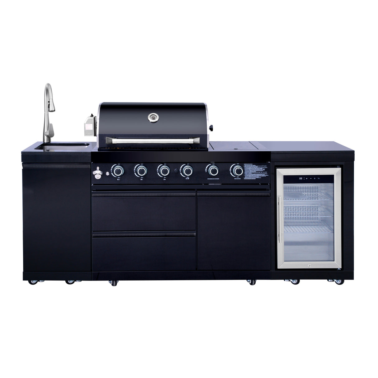W5007S00006