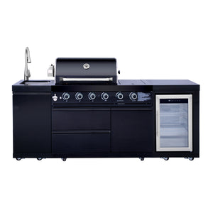 W5007S00006