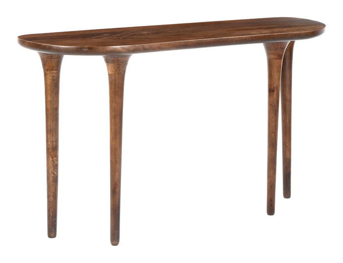 Zuo Modern Spiker Console Table