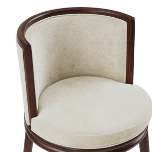 Evalyn - Counter Stool