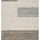 Barus - Rug - Best Buy Furniture