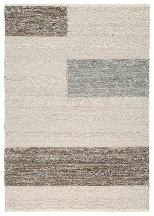 Barus - Rug - Best Buy Furniture