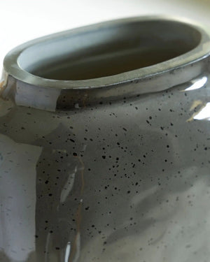 Kierlain - Vase - Best Buy Furniture
