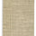 Janston - Rug - Best Buy Furniture