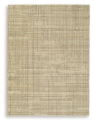 Janston - Rug - Best Buy Furniture