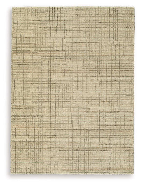 Janston - Rug - Best Buy Furniture