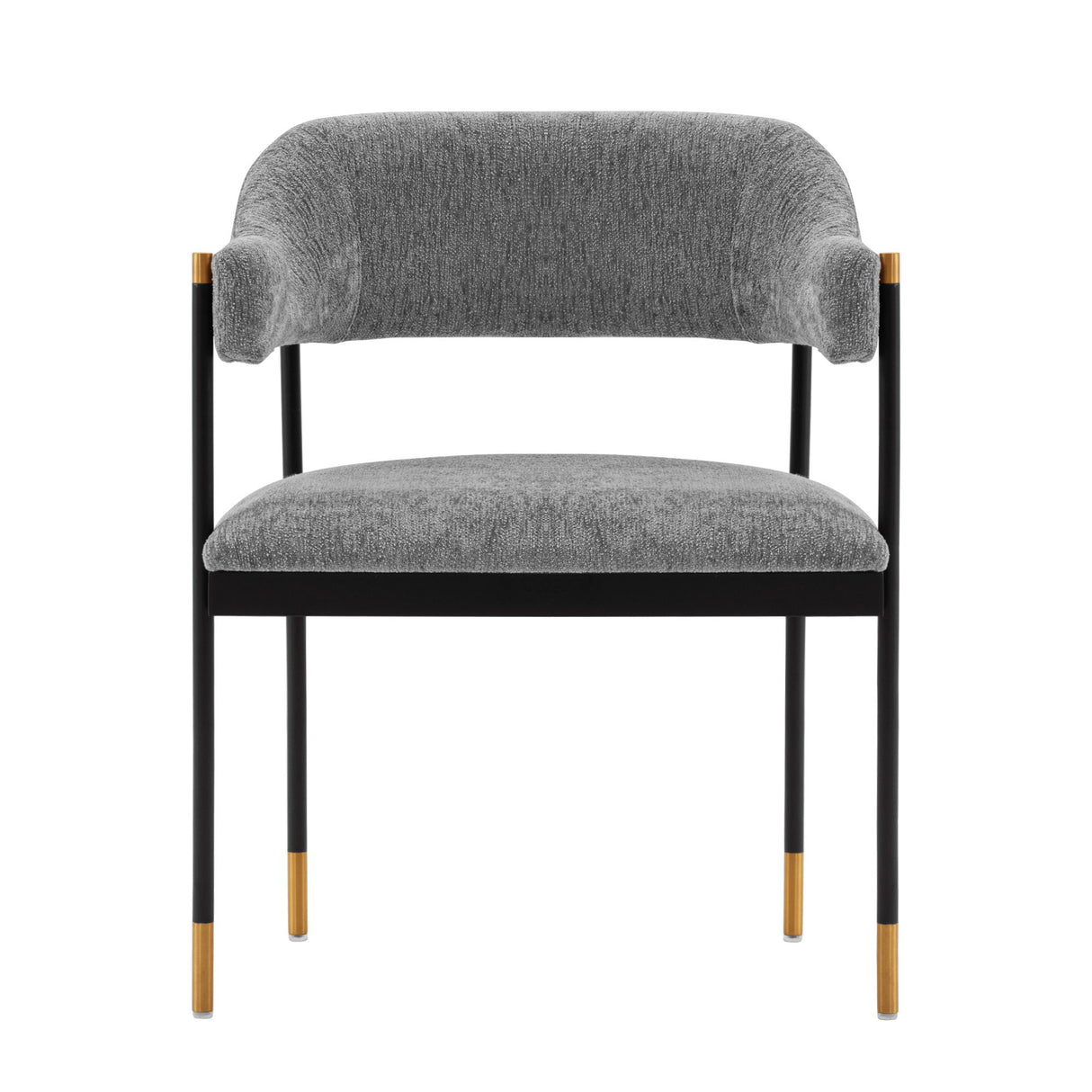 Lia - Armchair
