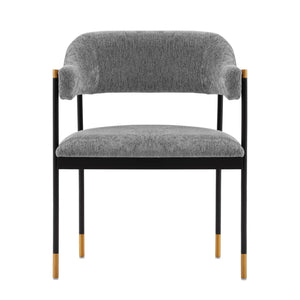 Lia - Armchair