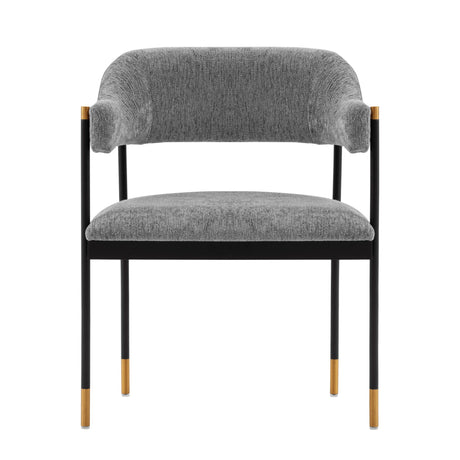 Lia - Armchair