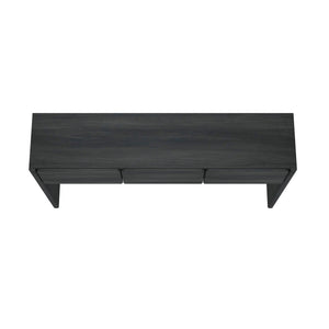 Linda - Console Table