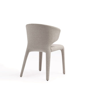 Conrad - Dining Chair (Set of 2)
