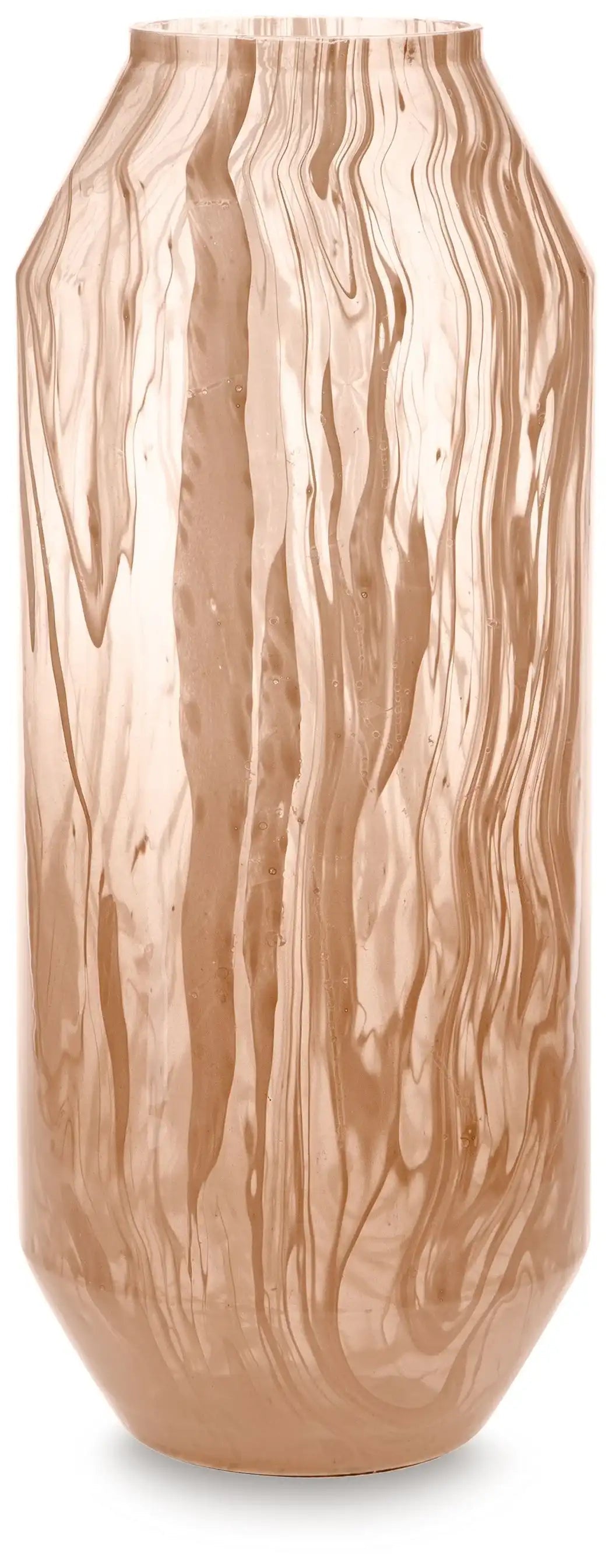 Dushby - Vase - Best Buy Furniture