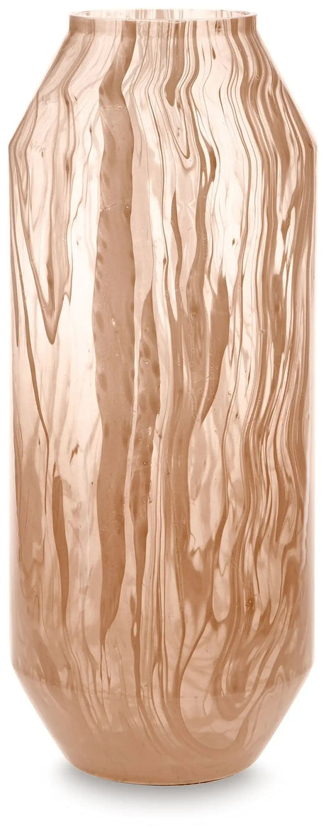 Dushby - Vase - Best Buy Furniture