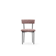 Moxie Dining Chair
