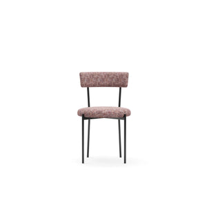 Moxie Dining Chair