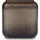 Sumner - Vase - Best Buy Furniture