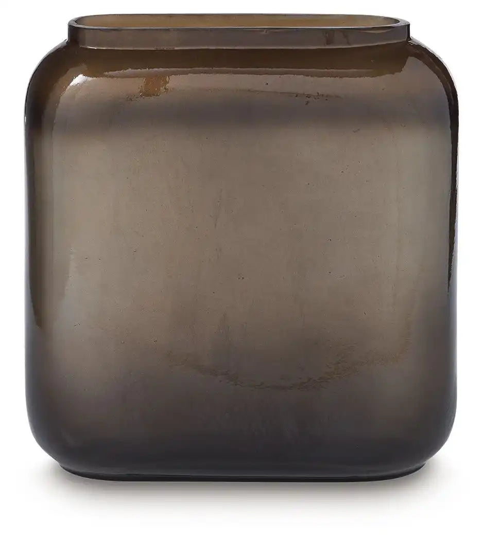 Sumner - Vase - Best Buy Furniture
