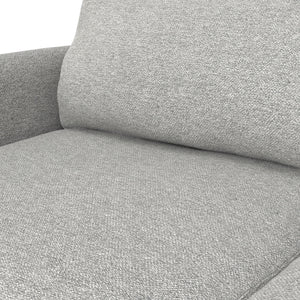 Livingston - Upholstered Sofa