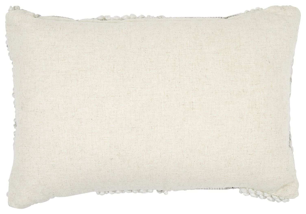Standon - Pillow - Best Buy Furniture