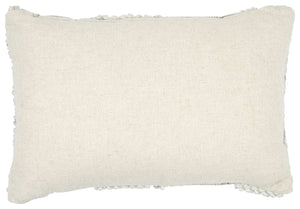 Standon - Pillow - Best Buy Furniture