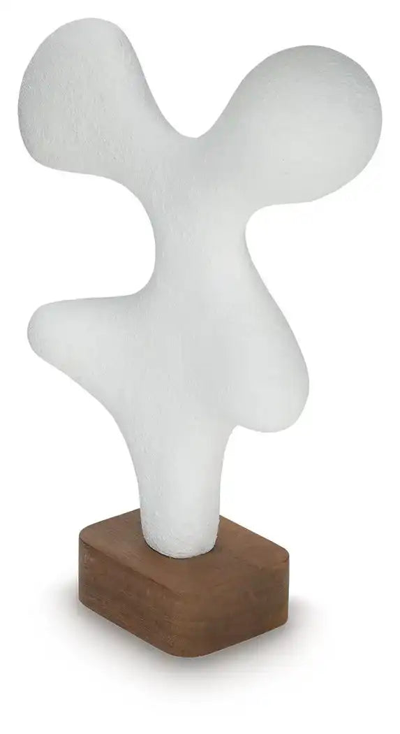 Lavarsen - Sculpture - Best Buy Furniture