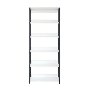 Fiona - Walk In Closet With Shelves