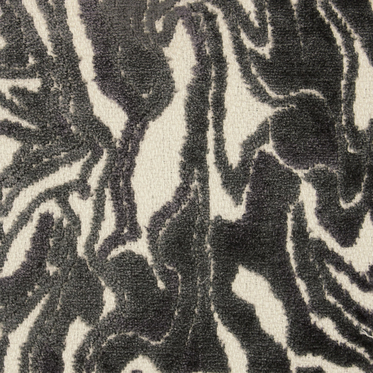 Repetition Raf Loveseat