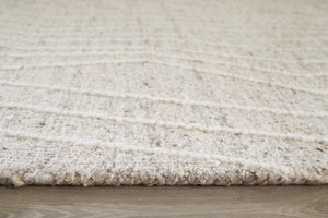 Varahill - Rug - Best Buy Furniture